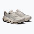 Women's hiking boots On Cloudhorizon 2 Waterproof brume/grain 2