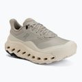 Women's hiking boots On Cloudhorizon 2 Waterproof brume/grain