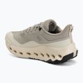 Women's hiking boots On Cloudhorizon 2 Waterproof brume/grain 3