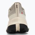 Women's hiking boots On Cloudhorizon 2 Waterproof brume/grain 6