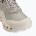 Women's hiking boots On Cloudhorizon 2 Waterproof brume/grain 7