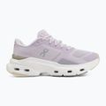 Women's training shoes On Cloudpulse 2 orchid/fen 2