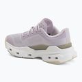 Women's training shoes On Cloudpulse 2 orchid/fen 3