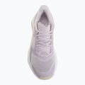 Women's training shoes On Cloudpulse 2 orchid/fen 5