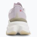 Women's training shoes On Cloudpulse 2 orchid/fen 6