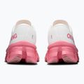 Women's running shoes On Cloudmonster 3 ivory/camellia 4