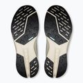 Women's running shoes On Cloudsurfer Trail 2 Waterproof grain/brook 5