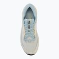 Women's running shoes On Cloudsurfer Trail 2 Waterproof grain/brook 5
