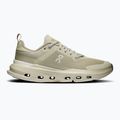 Women's training shoes On Cloudpulse Next fen/grain