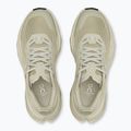 Women's training shoes On Cloudpulse Next fen/grain 2