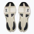 Women's training shoes On Cloudpulse Next fen/grain 3