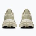 Women's training shoes On Cloudpulse Next fen/grain 4