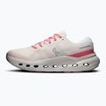 Women's running shoes On Cloudrunner 3 oyster/camellia 2