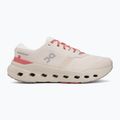 Women's running shoes On Cloudrunner 3 oyster/camellia 2