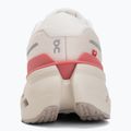 Women's running shoes On Cloudrunner 3 oyster/camellia 6
