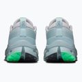 Women's running shoes On Cloudsurfer Trail 2 chalk/gardenia 4