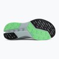 Women's running shoes On Cloudsurfer Trail 2 chalk/gardenia 4