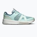 Women's shoes On The Roger Clubhouse Pro 2 flurry/brook