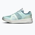 Women's shoes On The Roger Clubhouse Pro 2 flurry/brook 2