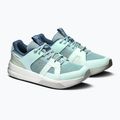 Women's shoes On The Roger Clubhouse Pro 2 flurry/brook 3