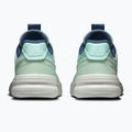 Women's shoes On The Roger Clubhouse Pro 2 flurry/brook 4