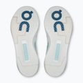 Women's shoes On The Roger Clubhouse Pro 2 flurry/brook 5