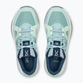 Women's shoes On The Roger Clubhouse Pro 2 flurry/brook 6