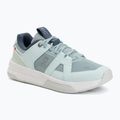 Women's shoes On The Roger Clubhouse Pro 2 flurry/brook