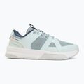 Women's shoes On The Roger Clubhouse Pro 2 flurry/brook 2