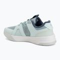 Women's shoes On The Roger Clubhouse Pro 2 flurry/brook 3