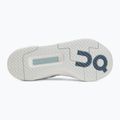 Women's shoes On The Roger Clubhouse Pro 2 flurry/brook 4