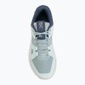 Women's shoes On The Roger Clubhouse Pro 2 flurry/brook 5