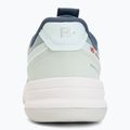 Women's shoes On The Roger Clubhouse Pro 2 flurry/brook 6