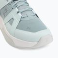 Women's shoes On The Roger Clubhouse Pro 2 flurry/brook 7