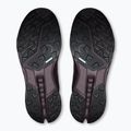 Women's running shoes On Cloudsurfer Trail 2 Waterproof urchin/pebble 5
