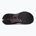 Women's running shoes On Cloudsurfer Trail 2 Waterproof urchin/pebble 4