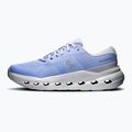 Women's running shoes On Cloudrunner 3 myrtle/platinum 2