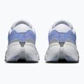 Women's running shoes On Cloudrunner 3 myrtle/platinum 4