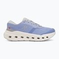 Women's running shoes On Cloudrunner 3 myrtle/platinum 2