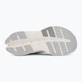 Women's running shoes On Cloudrunner 3 myrtle/platinum 4