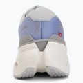 Women's running shoes On Cloudrunner 3 myrtle/platinum 6