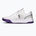 Women's shoes On The Roger Clubhouse Pro 2 white/amethyst 2