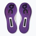 Women's shoes On The Roger Clubhouse Pro 2 white/amethyst 5