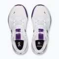 Women's shoes On The Roger Clubhouse Pro 2 white/amethyst 6