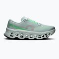 Women's running shoes On Cloudmonster 3 brook/flurry