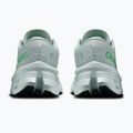 Women's running shoes On Cloudmonster 3 brook/flurry 3