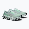Women's running shoes On Cloudmonster 3 brook/flurry 4