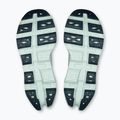 Women's running shoes On Cloudmonster 3 brook/flurry 5