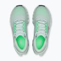 Women's running shoes On Cloudmonster 3 brook/flurry 6