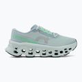 Women's running shoes On Cloudmonster 3 brook/flurry 2
